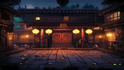 揭秘 2025.9.2放开那三国2隐藏礼包码