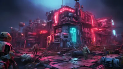 2025.9.3，放开那三国2礼包码大集合，福利满满